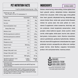 null - Product thumbnail 8.0